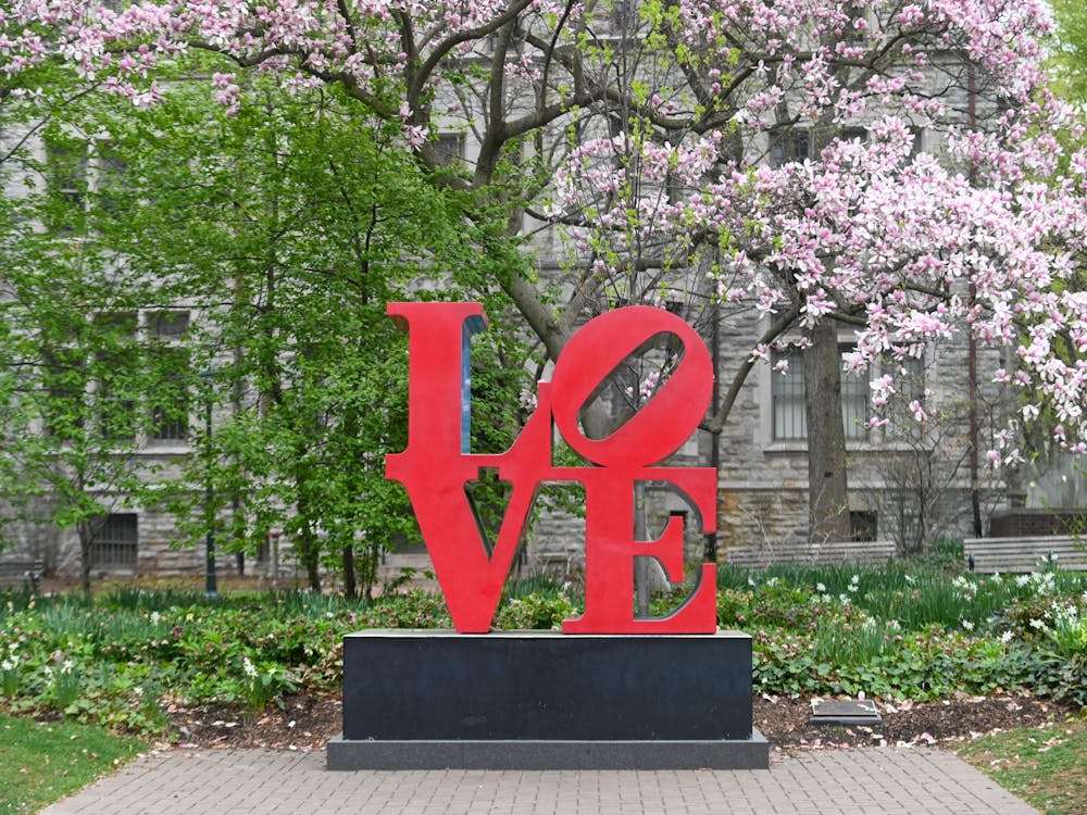 03-29-25 Penn in Bloom (Connie Zhao)-1.jpg