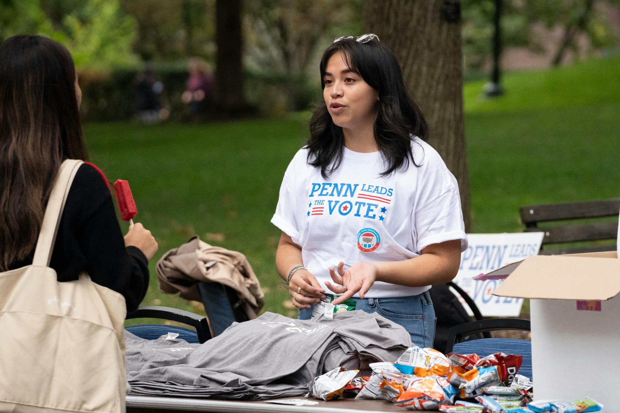 09-19-23 Penn Leads the Vote Tabling (Ethan Young)-00.jpg