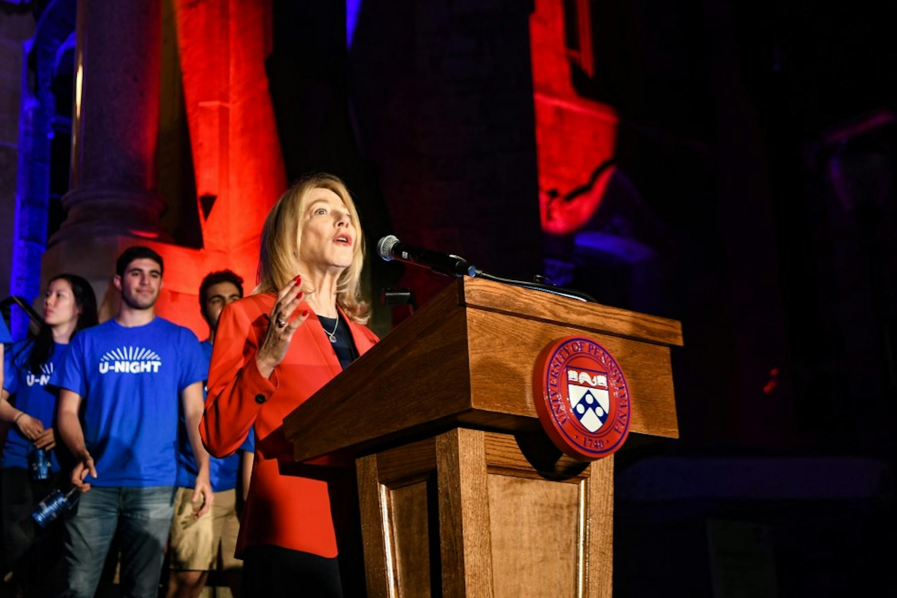 U-Night 2019 Amy Gutmann.jpg