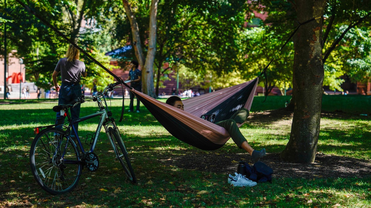 09-24-22 High Rise Field (Ana Glassman).jpg