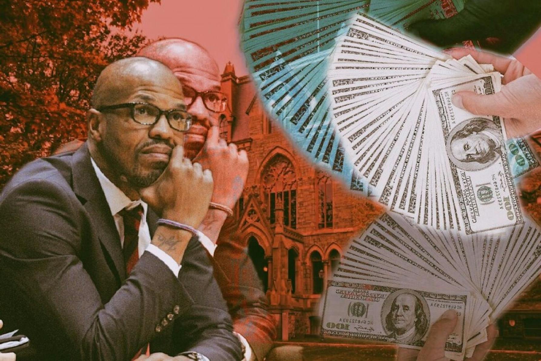 admissions scandal student reactions embed