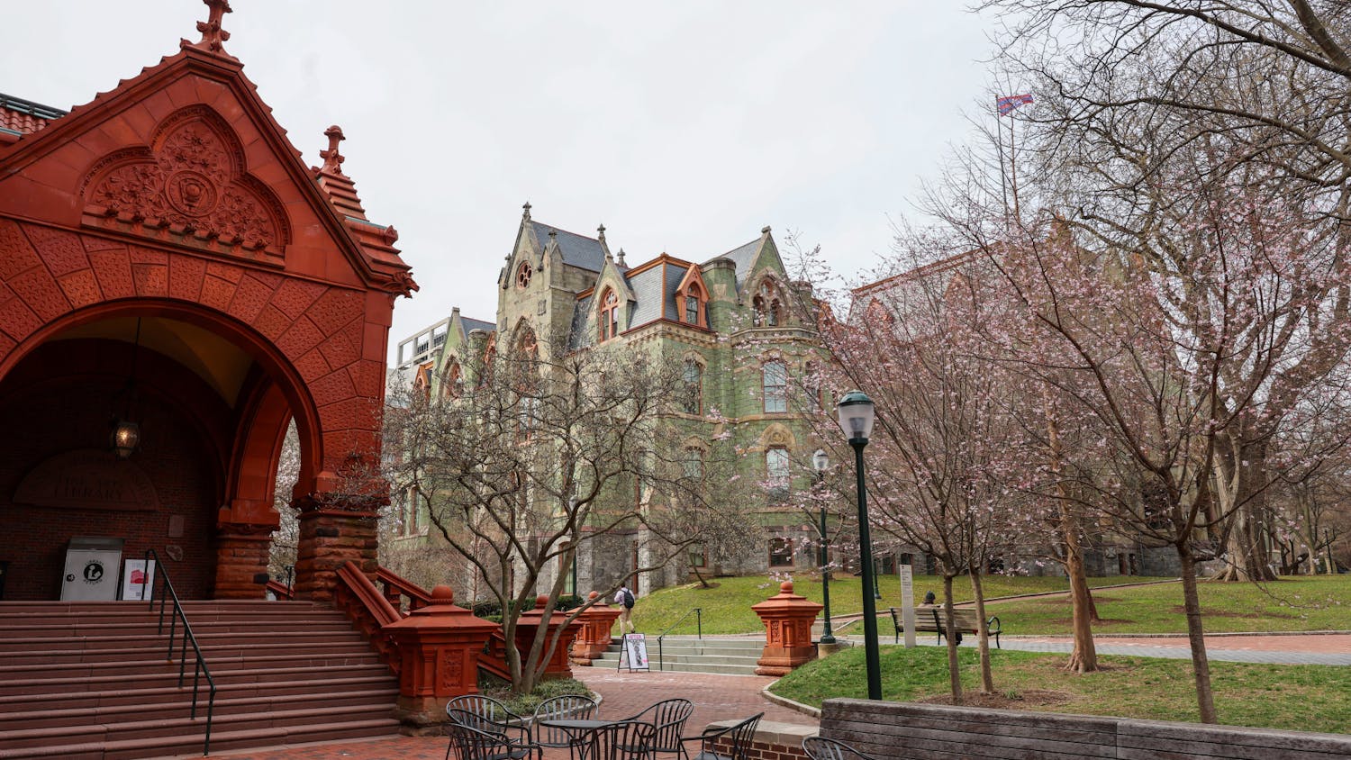 03-20-25 Campus Photos (Jean Park).jpg