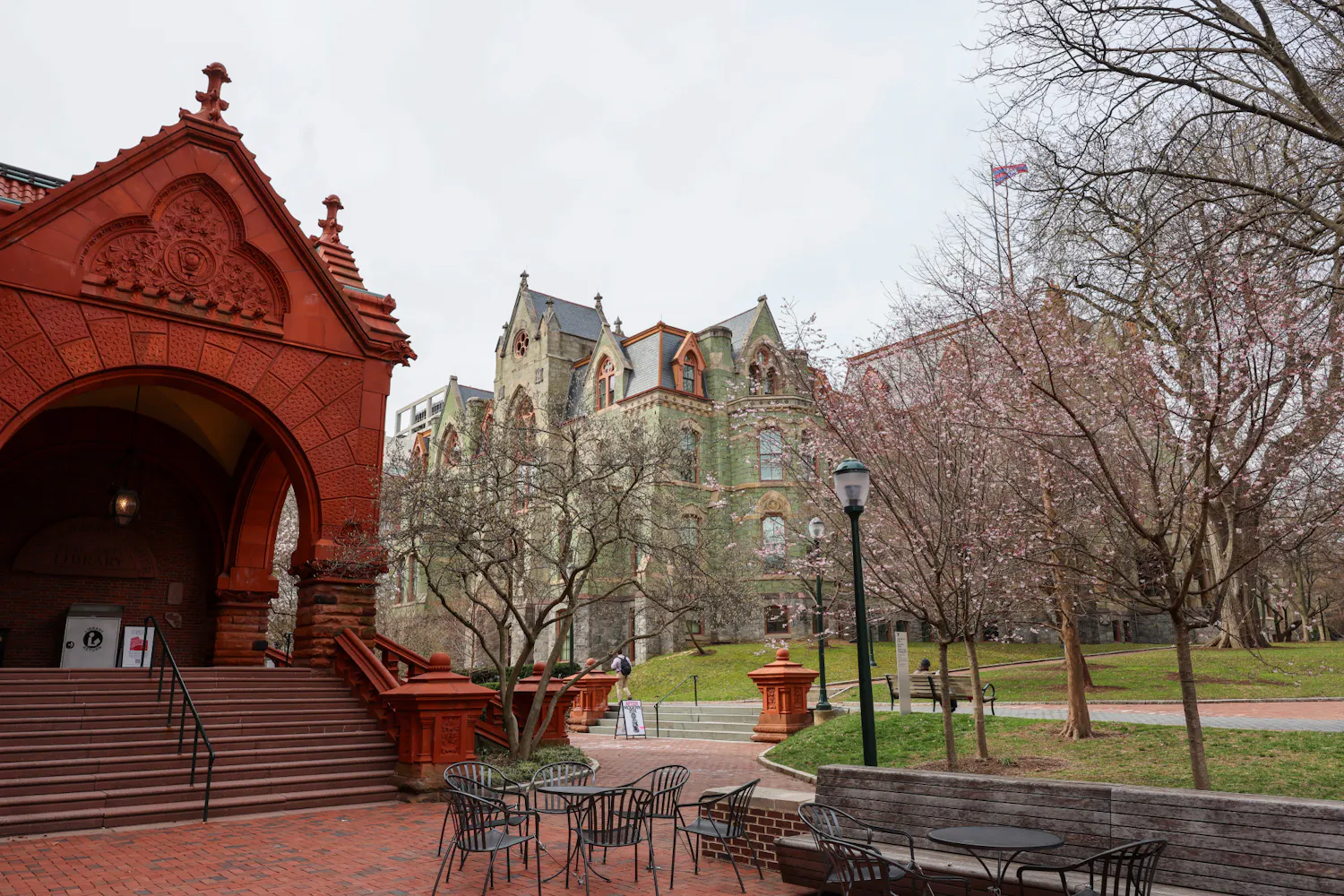 03-20-25 Campus Photos (Jean Park).jpg