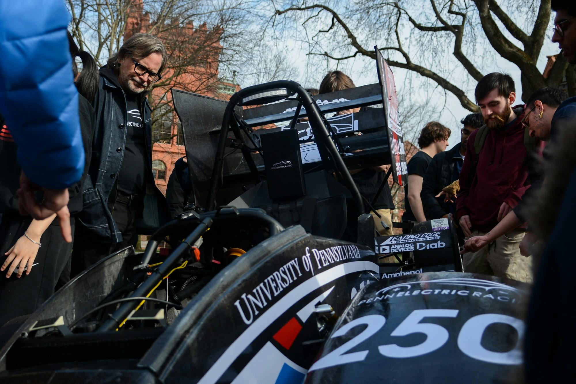 03-31-23 Penn Electric Racing Unveiling (Bamelak Duki).jpg