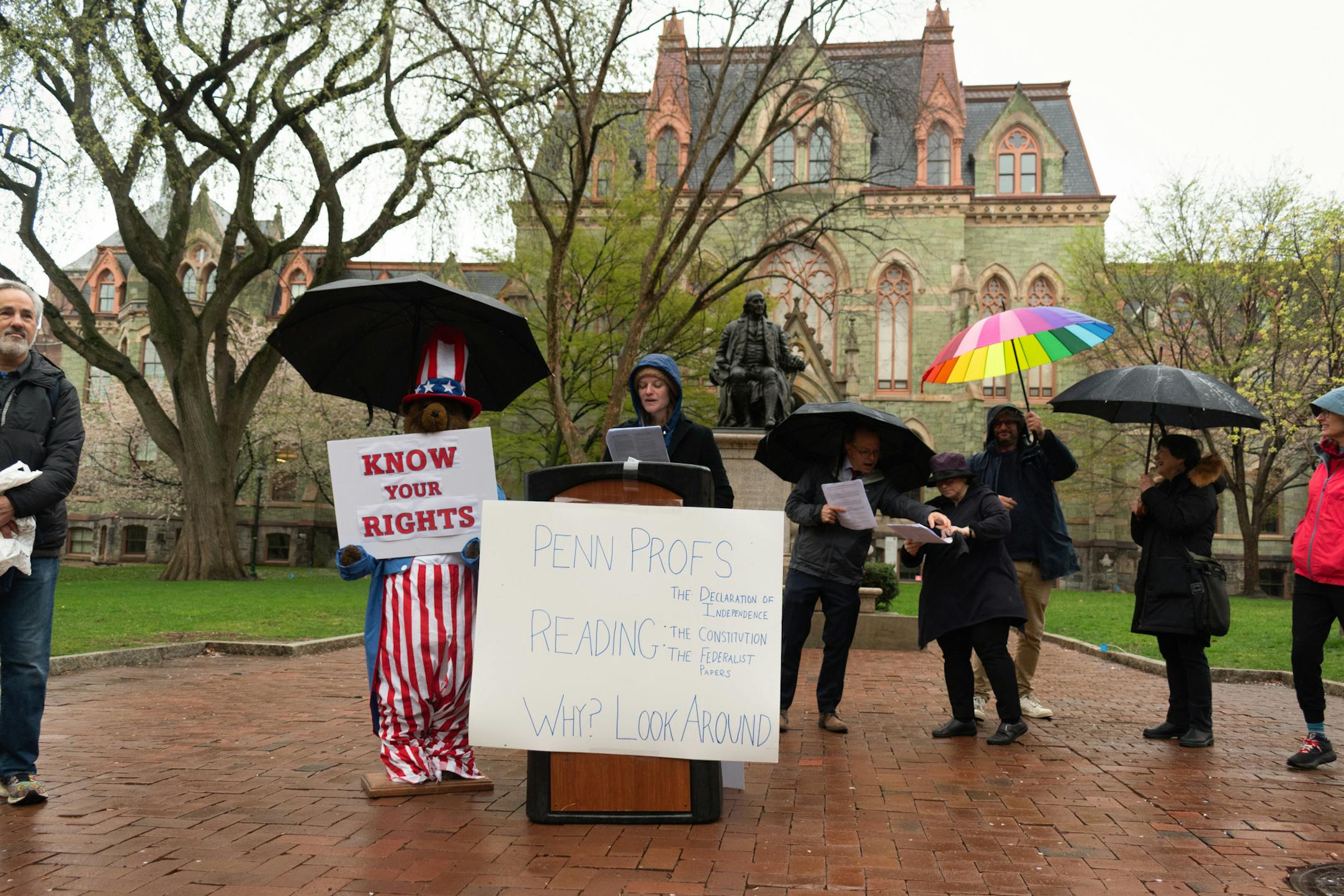 04-07-25 Professor's Read the Constitution (Devansh Raniwala).jpg