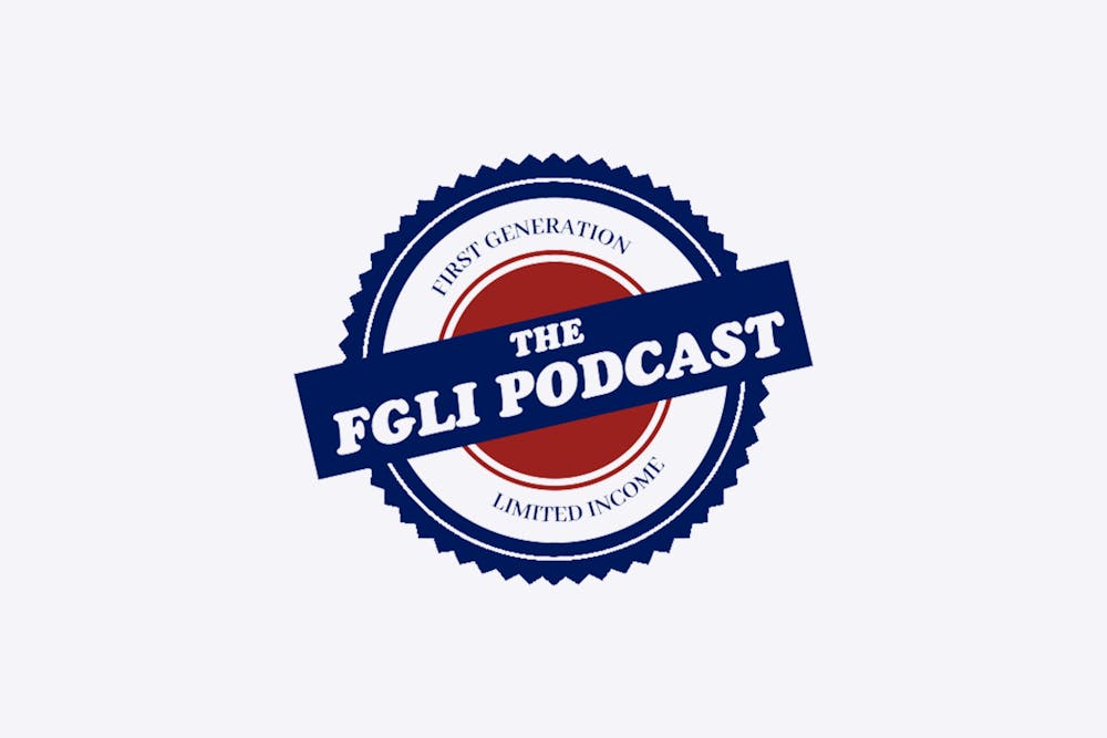 fgli-podcast-logo-photo-courtesy-of-the-fgli-podcast