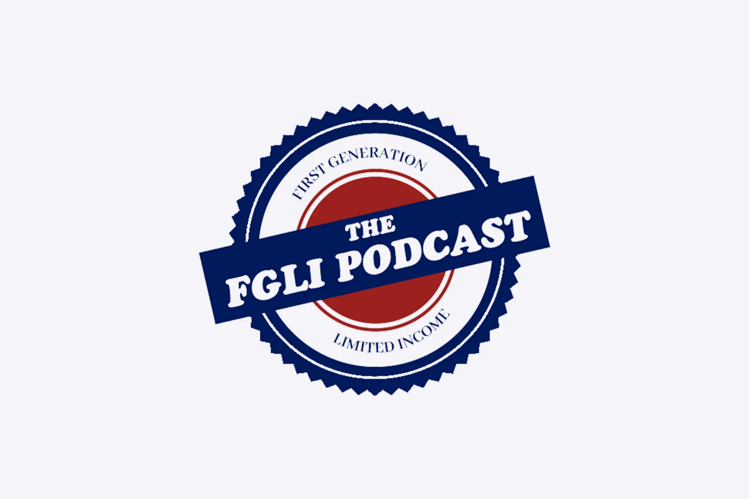 FGLI Podcast Logo (Photo courtesy of The FGLI Podcast).jpg