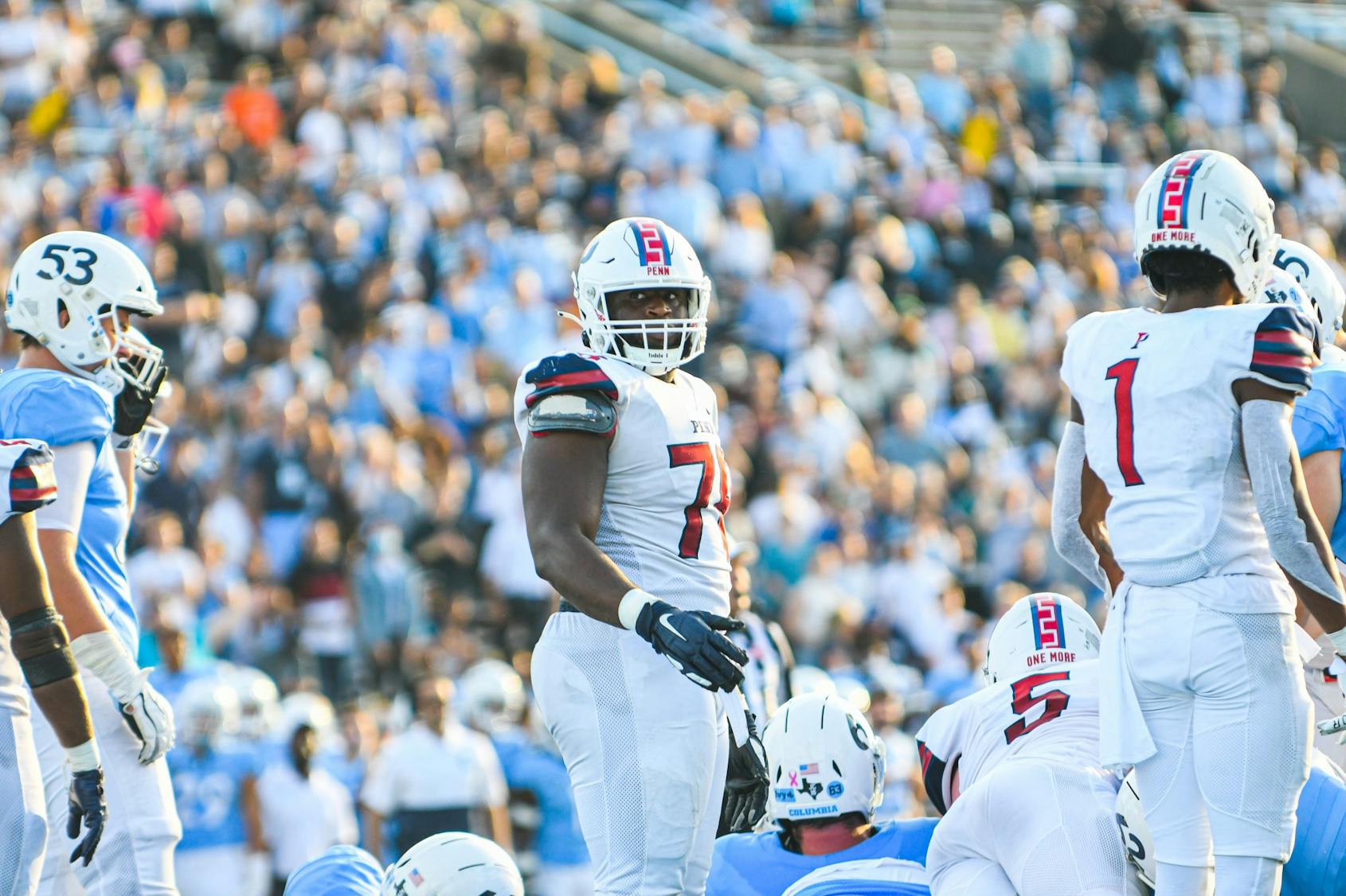 10-16-21 prince emili (Sukhmani Kaur).jpg