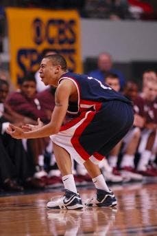 Josh Wheeling: Penn lacks the Rule of Law