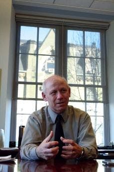 Miles Davis, fingerprinting await