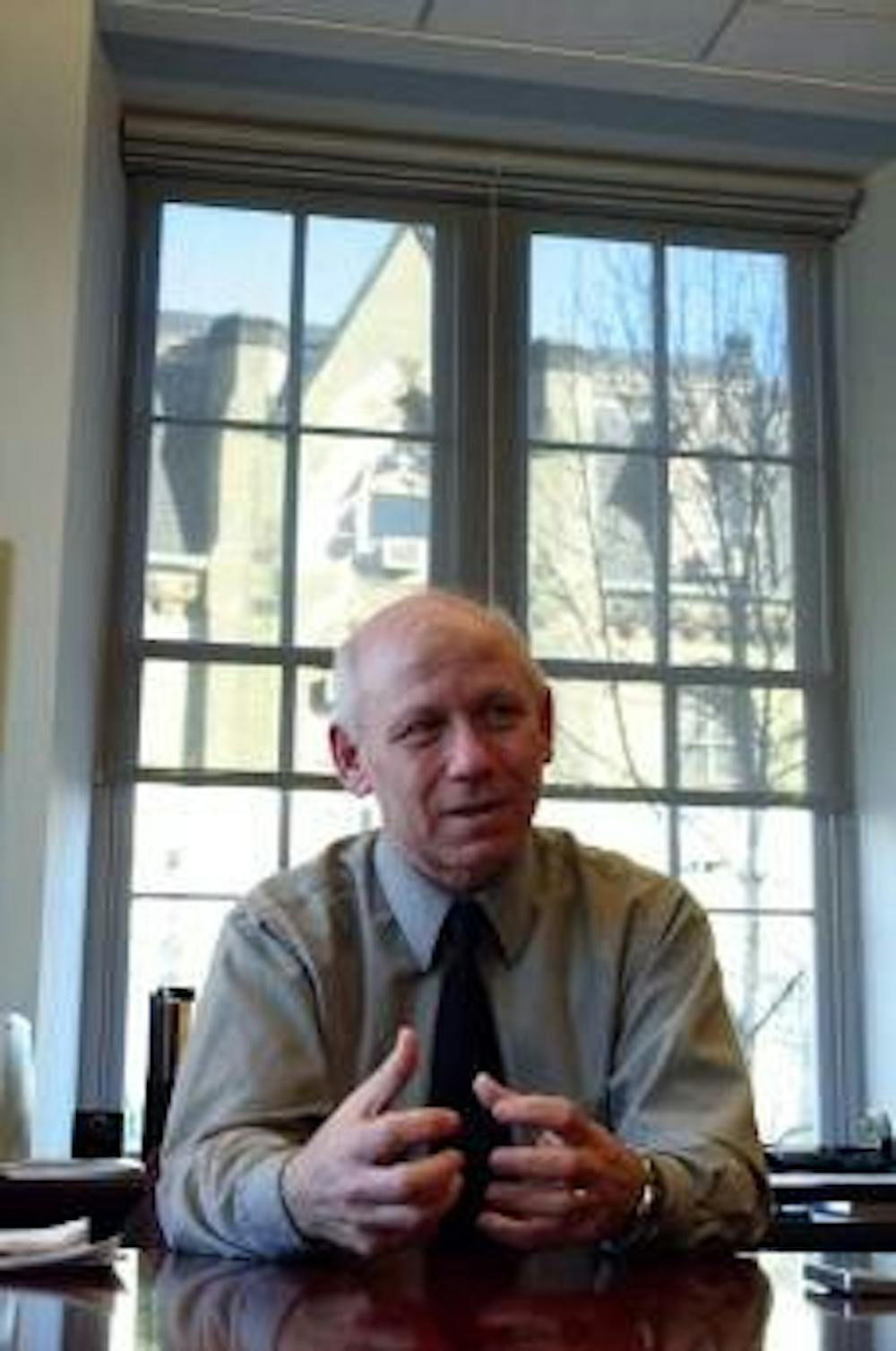 Miles Davis, fingerprinting await