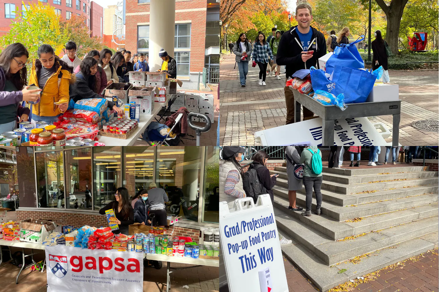 GAPSA food drive.png