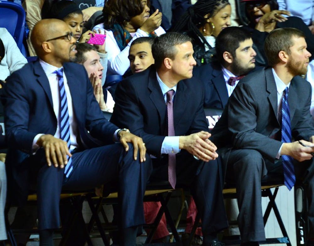 01182014_MensBasketballvStJoe
