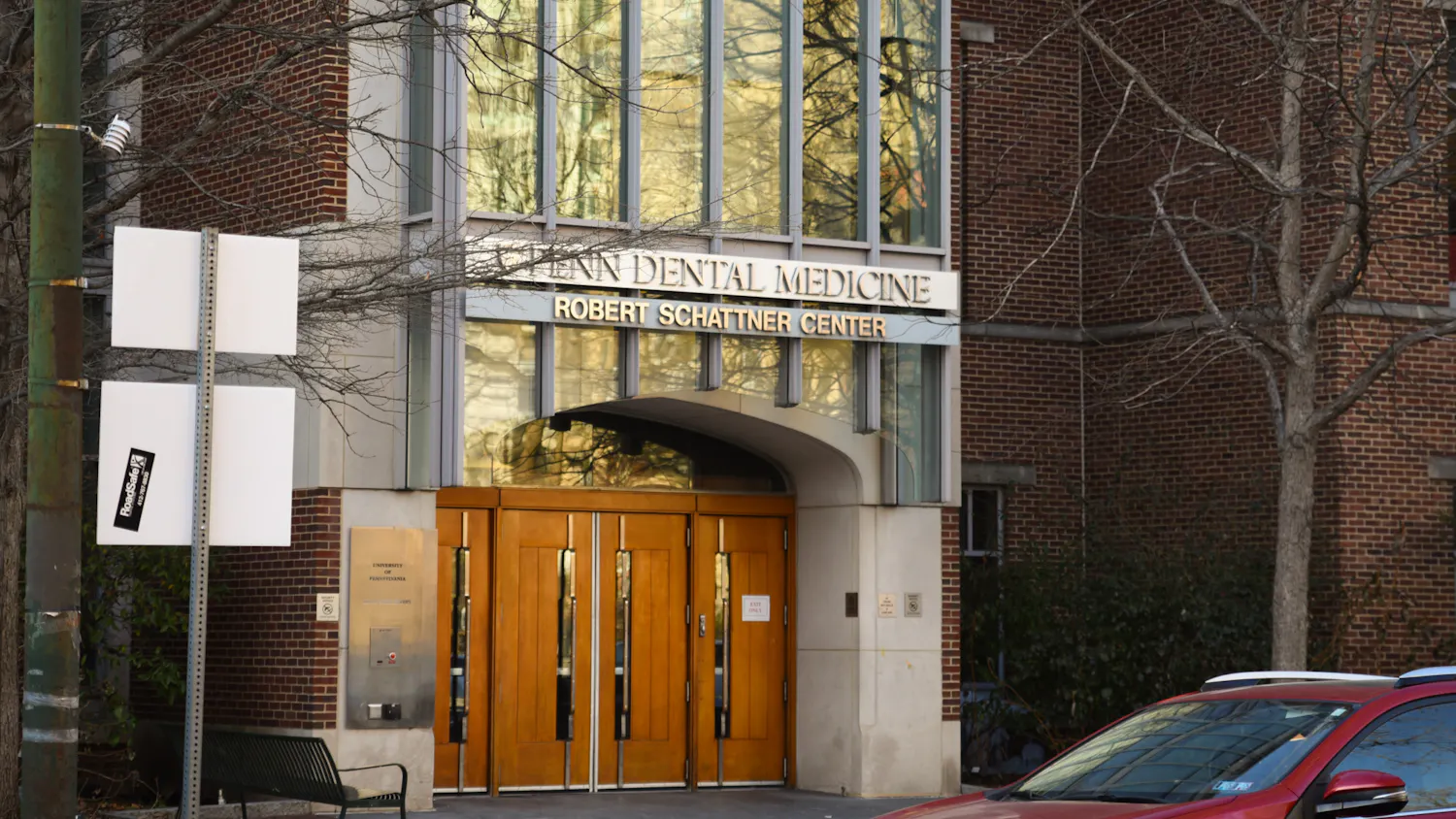 01-14-25 Penn Dental (Chenyao Liu).jpg