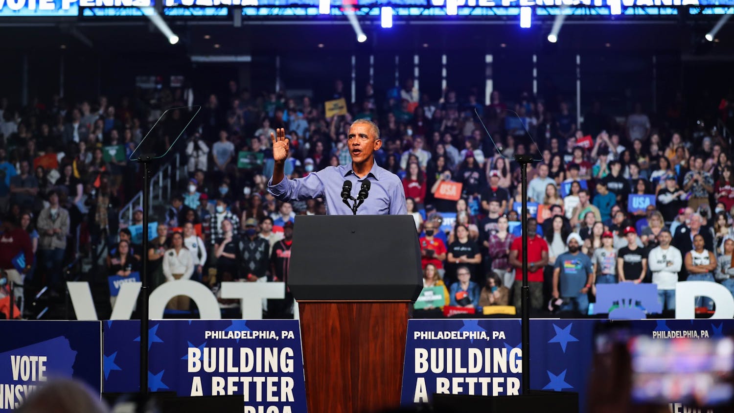 11-05-22 Barack Obama PA Dems Grassroots Rally (Anna Vazhaeparambil & Jesse Zhang)-01.jpg