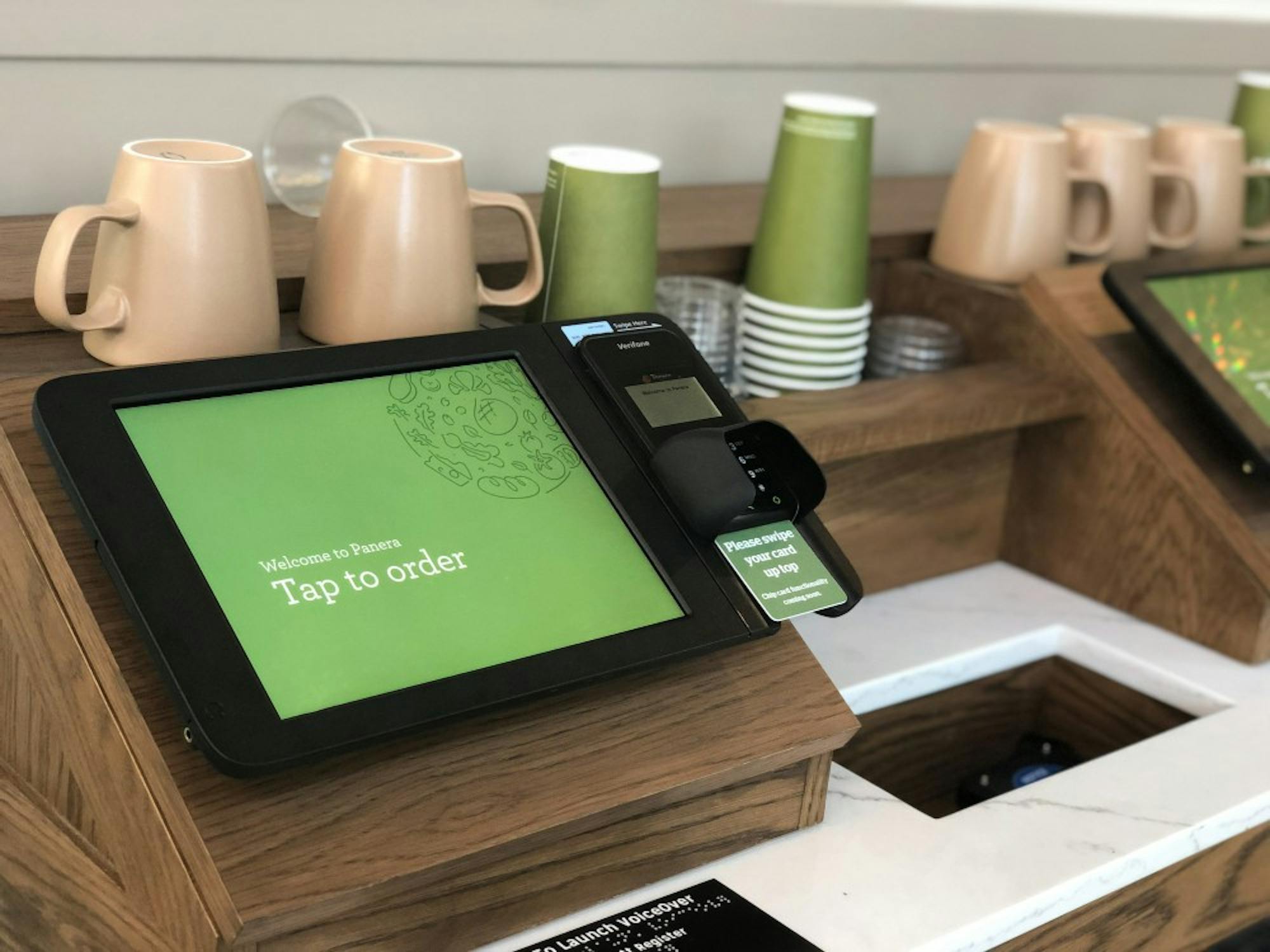 Panera Bread SK 3.jpg