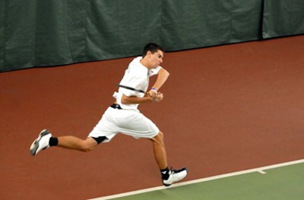 02022011_mtennis_temple046