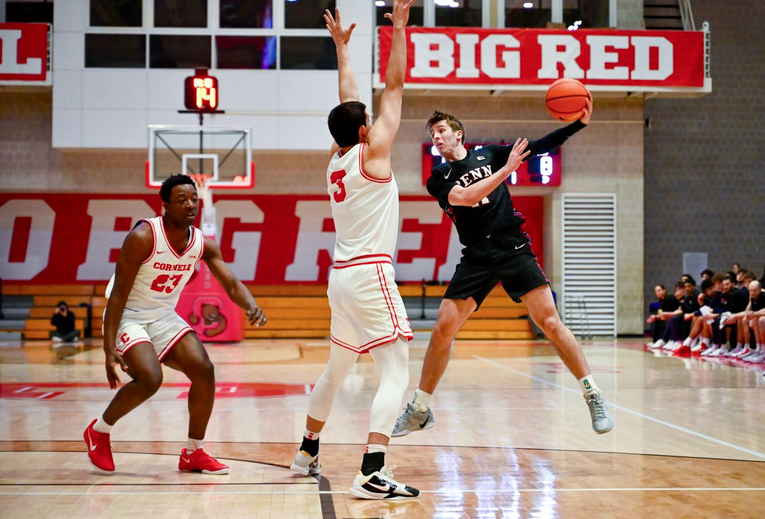 02-28-25 Men's Basketball vs. Cornell (Nathaniel Sirlin).jpg