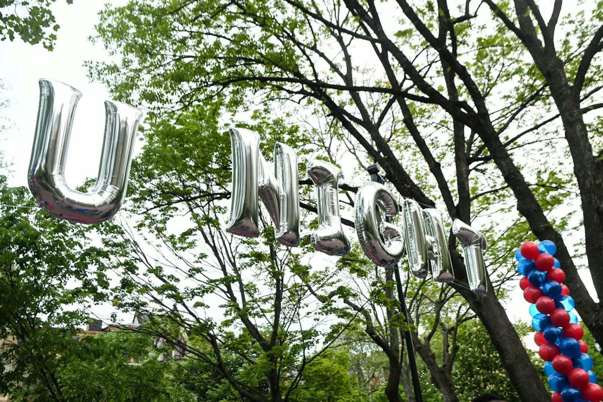 U-Night 2019 Photo Gallery 02.jpg