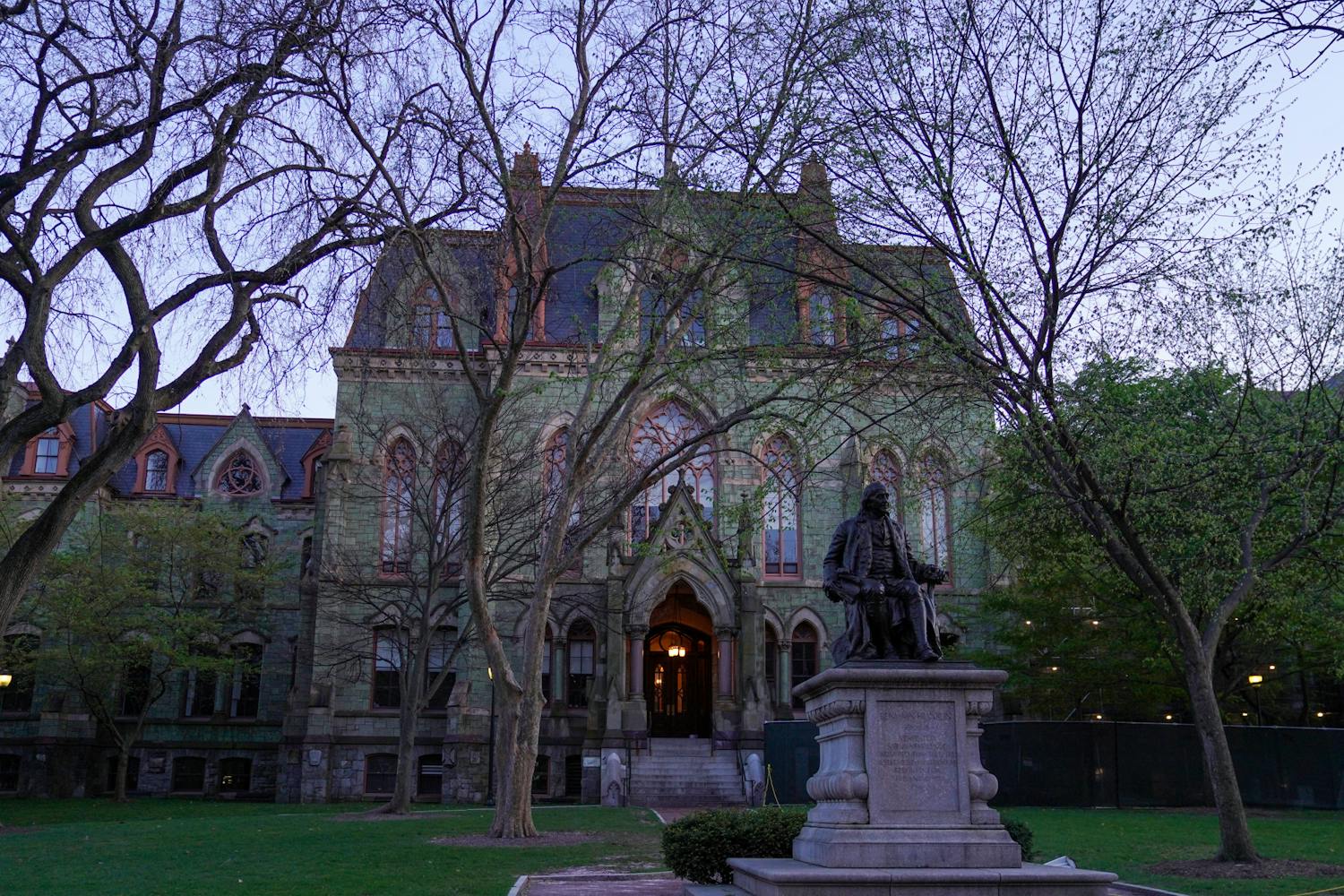 04-14-24 College Hall (Abhiram Juvvadi).jpg