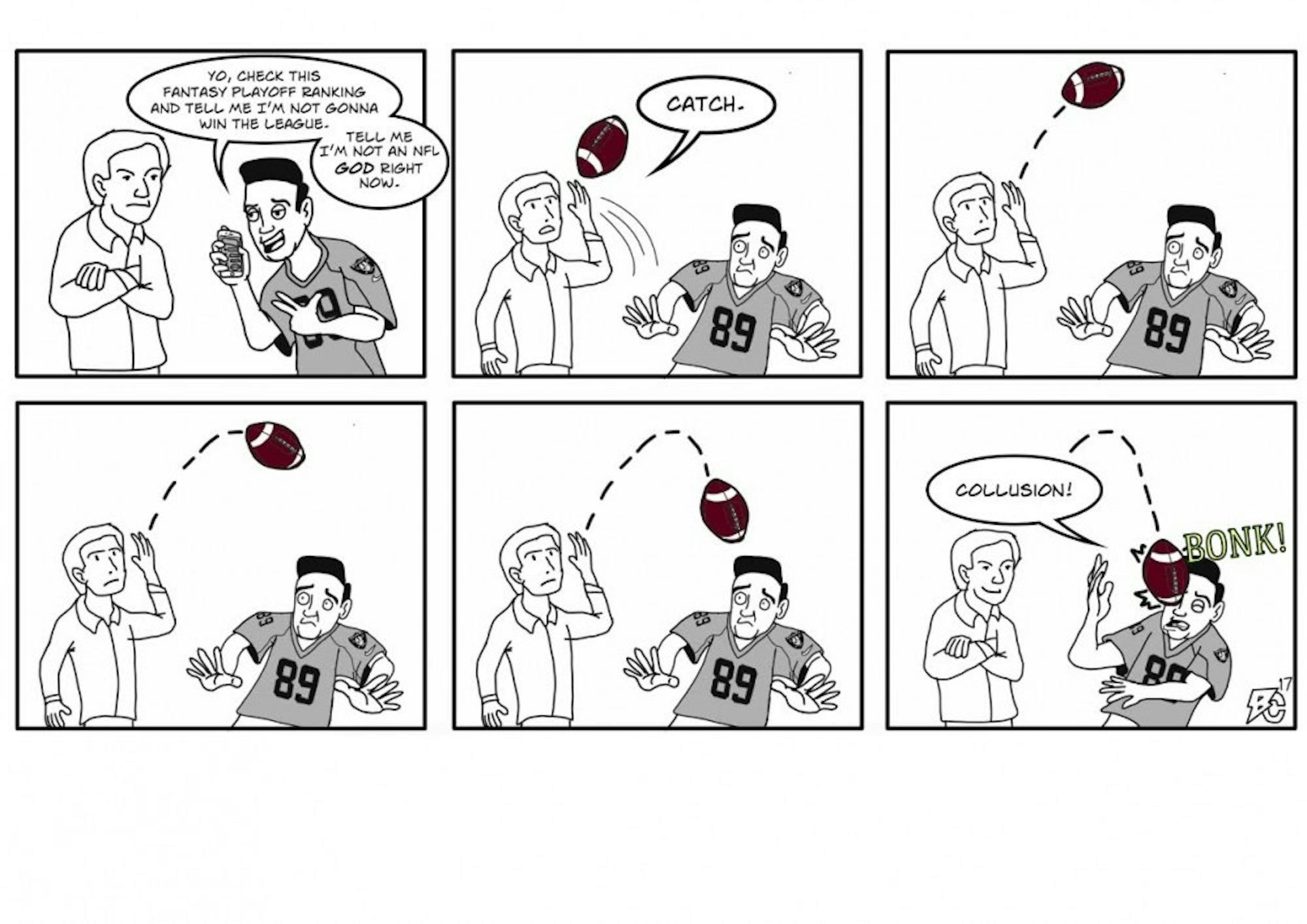 move it footballhead.jpg