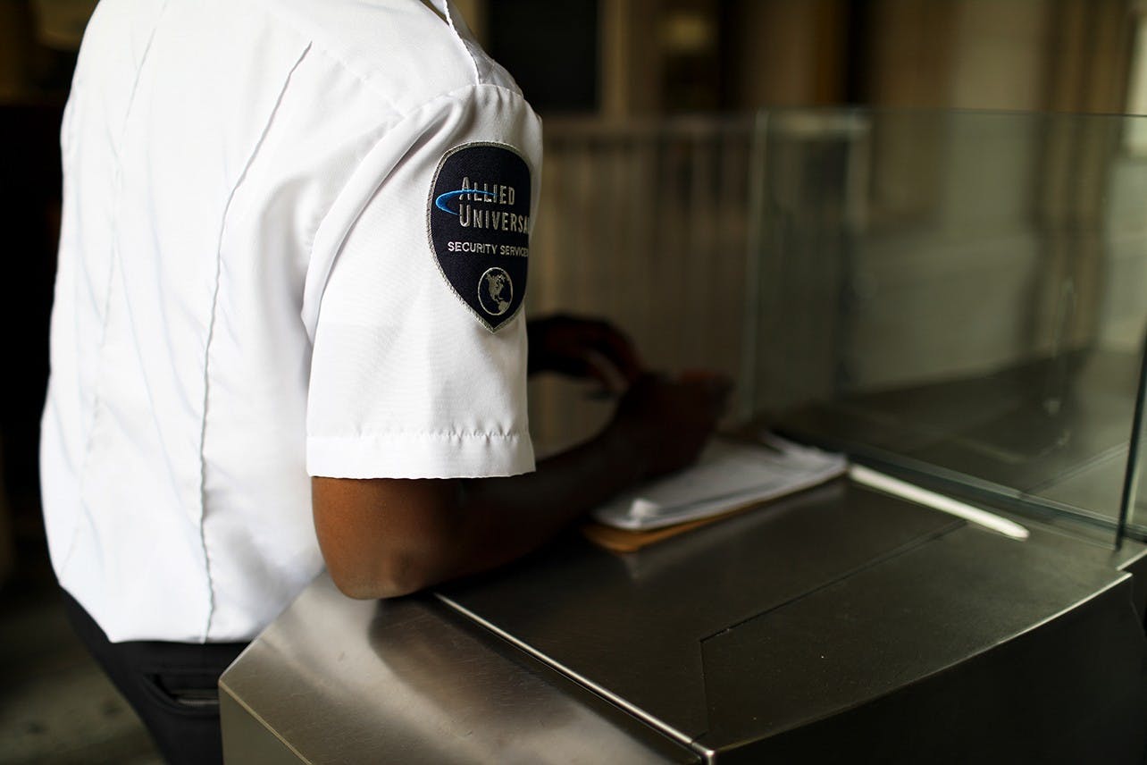 Allied Universal Security (File Photo).jpg
