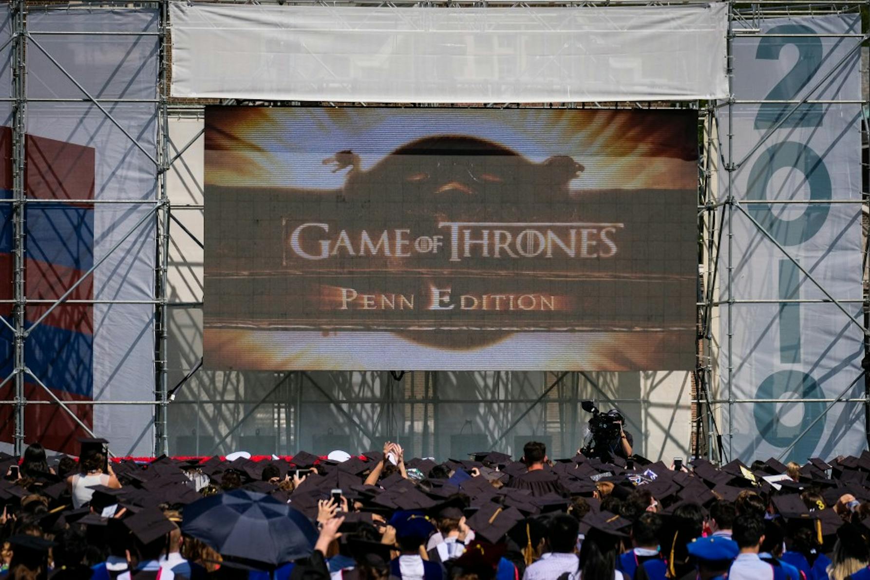 Commencement 2019 Game of Thrones (for article).jpg
