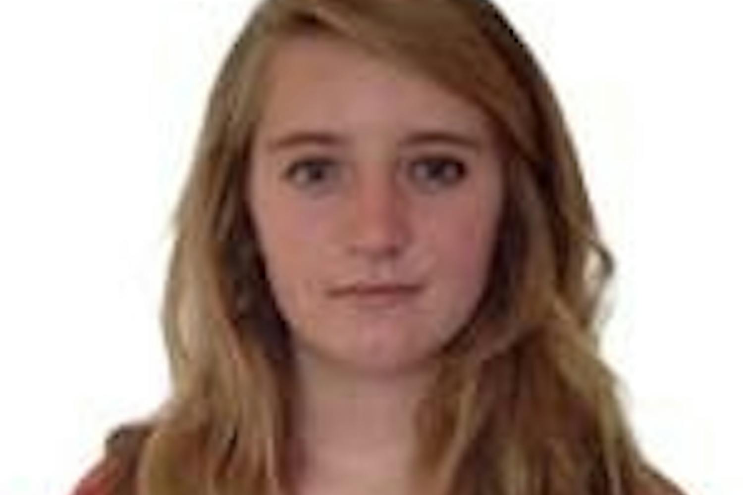 From Palestine to Penn