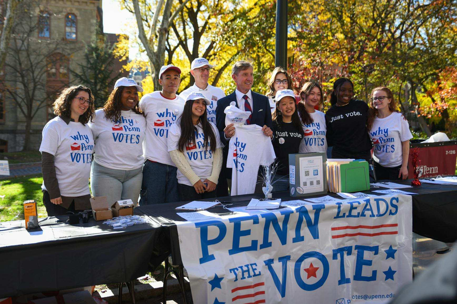 11-04-25 Election Day (Chenyao Liu)