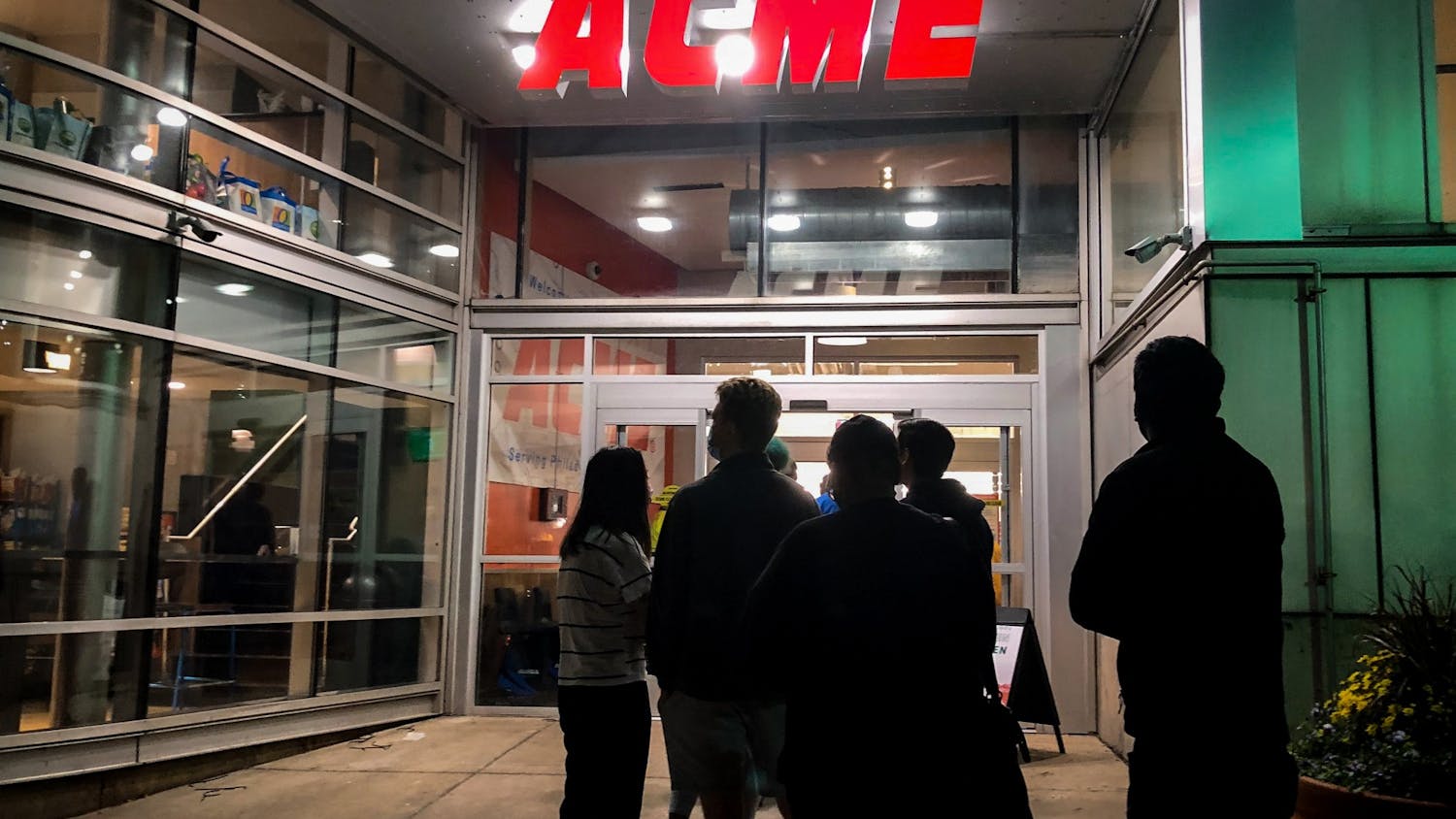 ACME Grand Opening.jpg