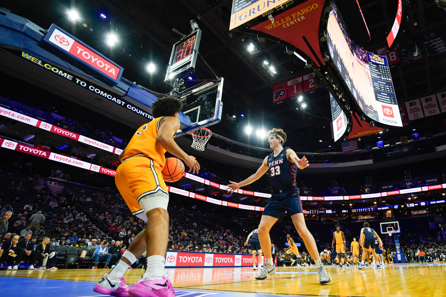 12-7-24 Men's Basketball v Drexel (Jackson Ford)-5.jpg
