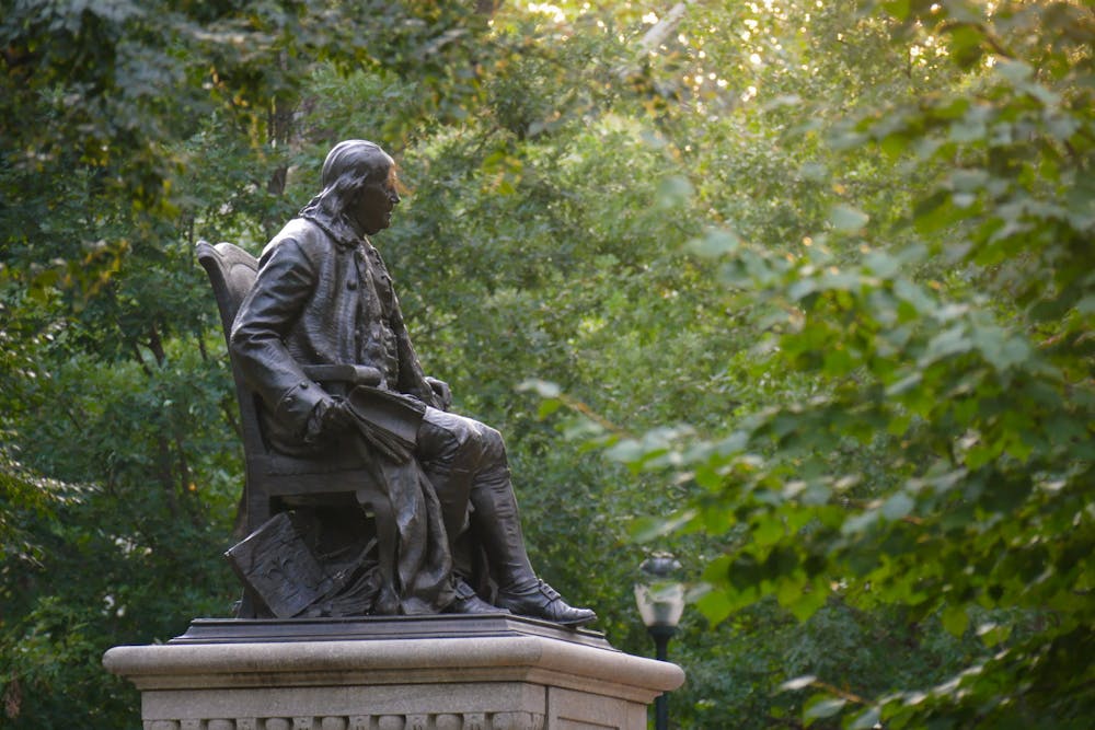 09-23-25 Penn Campus (Ellie Pirtle).jpg