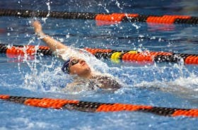 Season preview | Making a splash