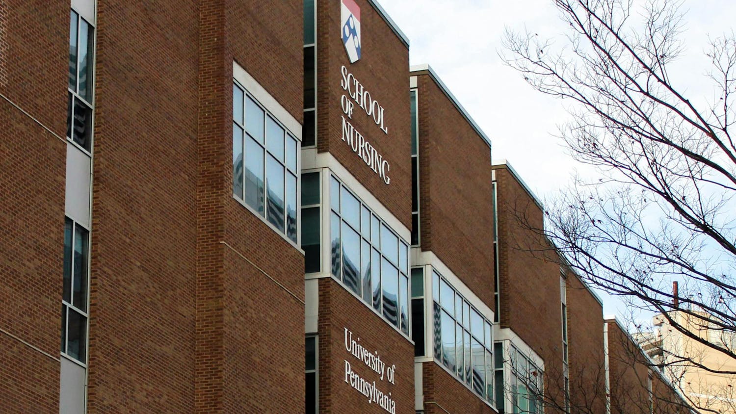 01-25-22 Nursing School Building (Oscar Vasquez).jpg