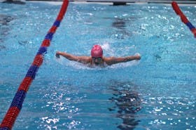 Penn takes on Bulldogs in preview for Ivy bronze