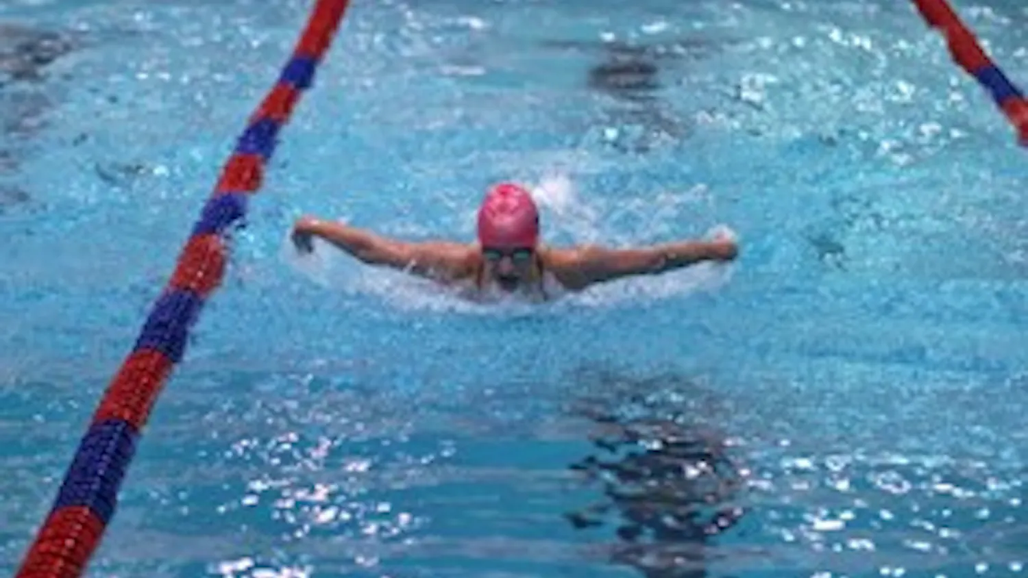 Penn takes on Bulldogs in preview for Ivy bronze