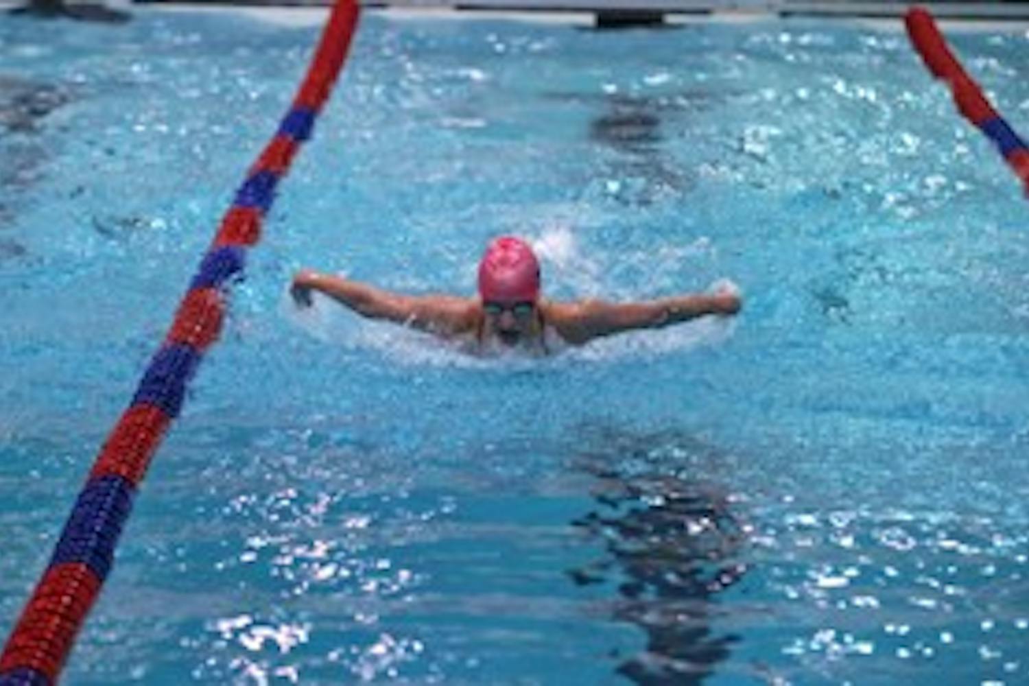 Penn takes on Bulldogs in preview for Ivy bronze