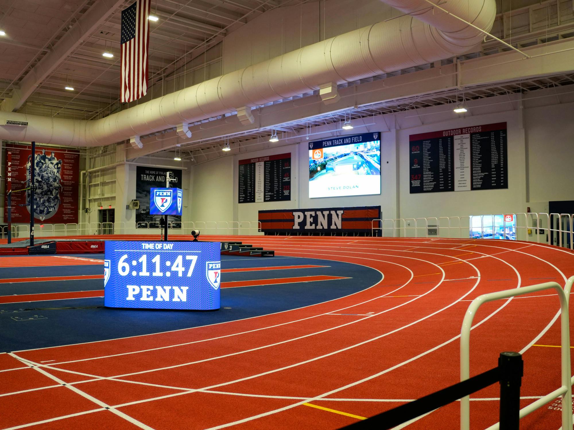 11-16-24 Ott Center Opening (Grace Chen)-1.jpg