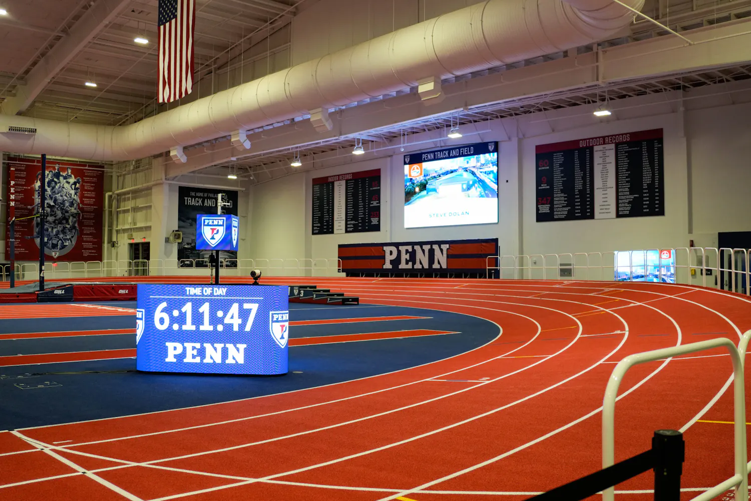 11-16-24 Ott Center Opening (Grace Chen)-1.jpg