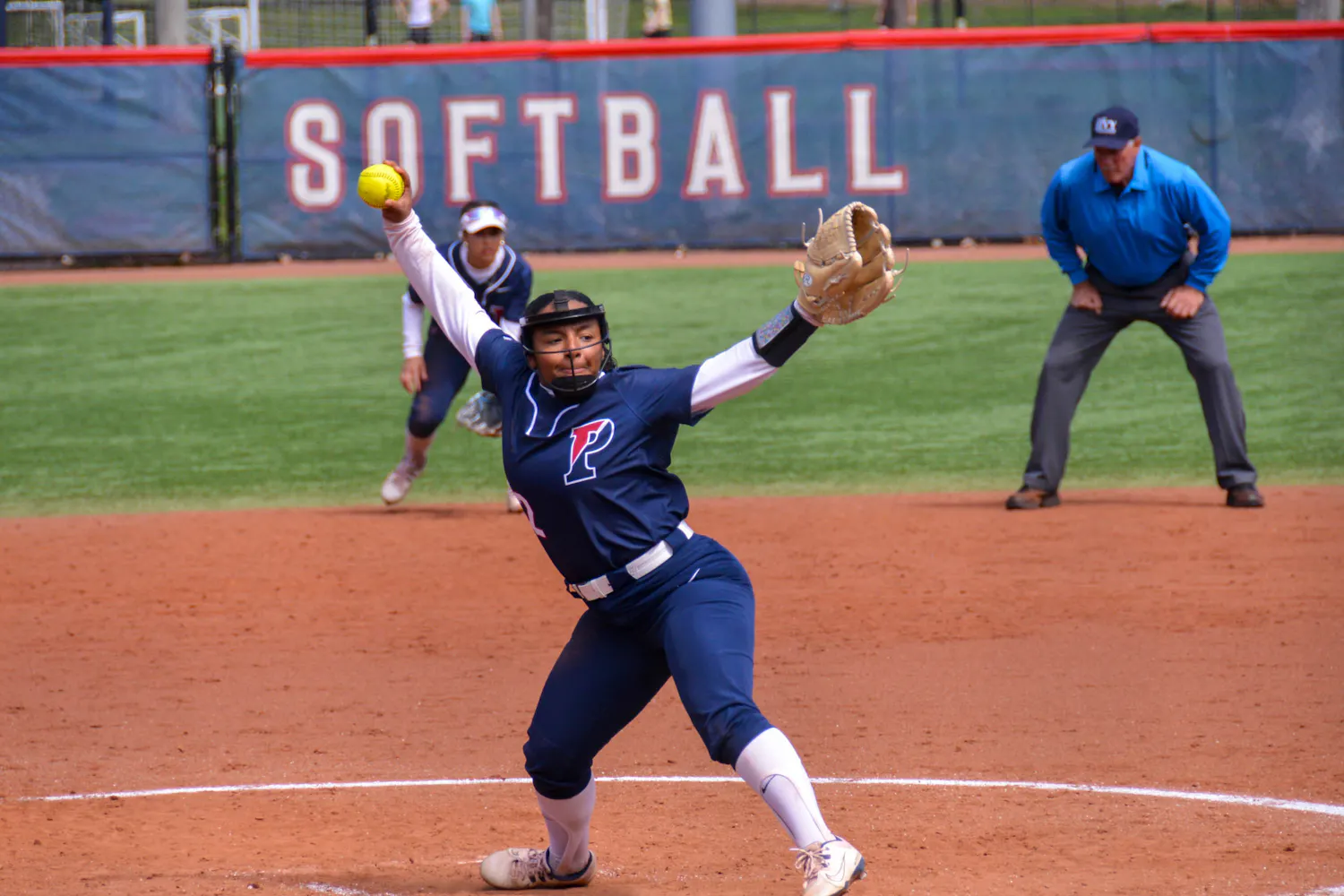 03-30-25 Softball vs Brown (Takeru Matsunaga).jpg