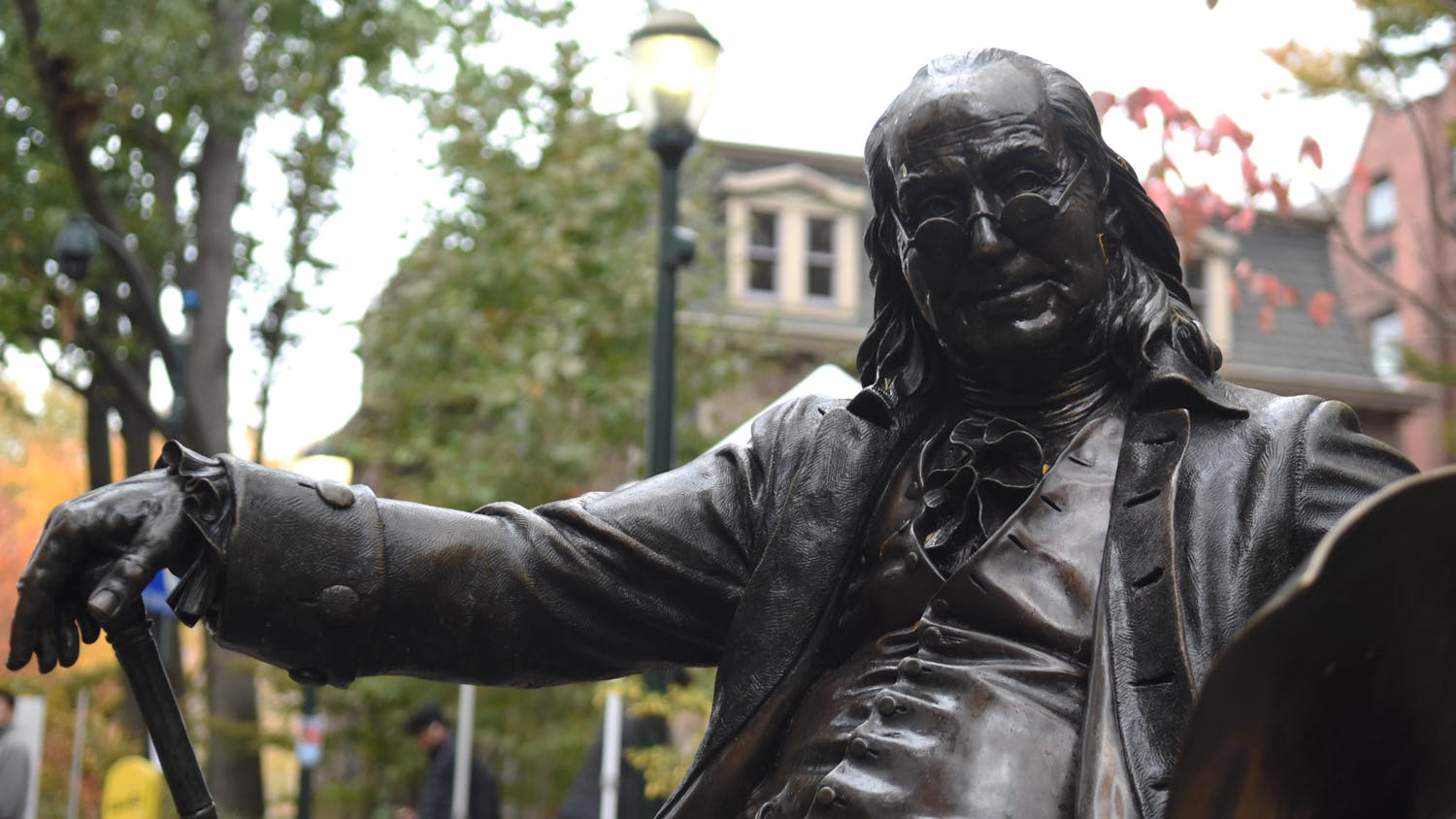 10-28-23 Franklin Statue (Julia Nguyen).jpg