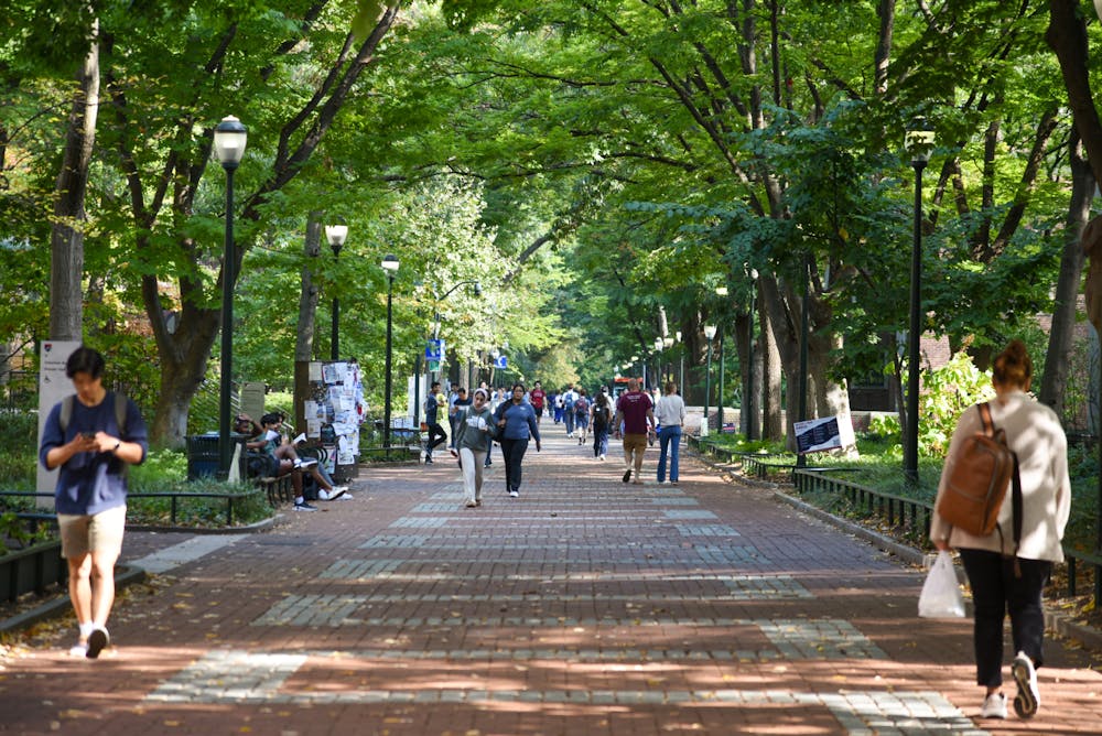10-07-24 Locust Walk (Chenyao Liu).jpg