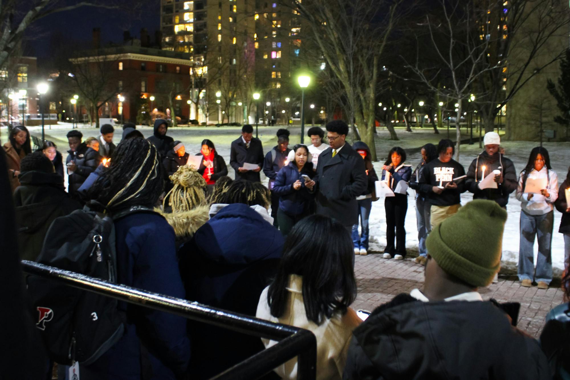 01-20-25 MLK Day Vigil (Sadie Scott).jpg