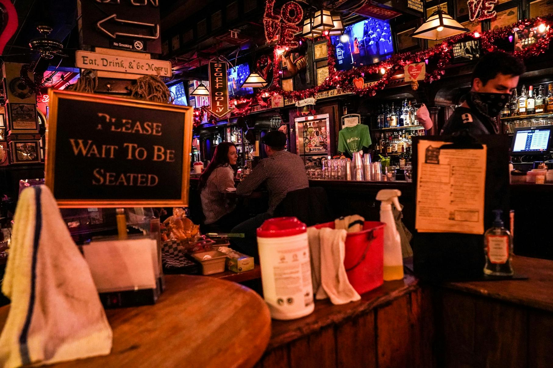 02-07-2021 Super Bowl Bar McGillins.jpg