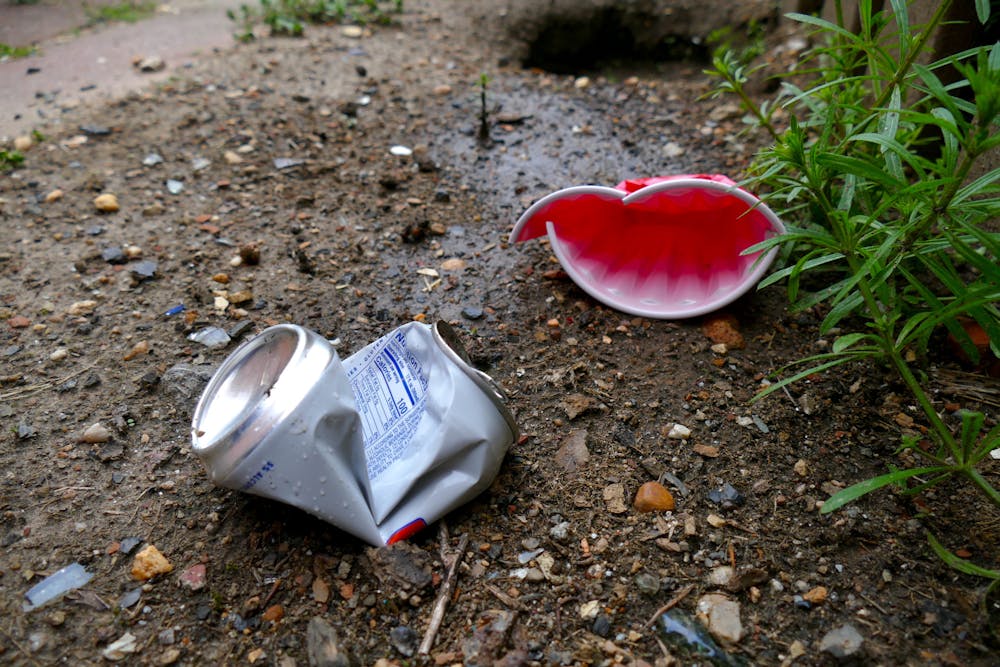 04-02-25 Red Solo Cup (Ellie Pirtle).jpg