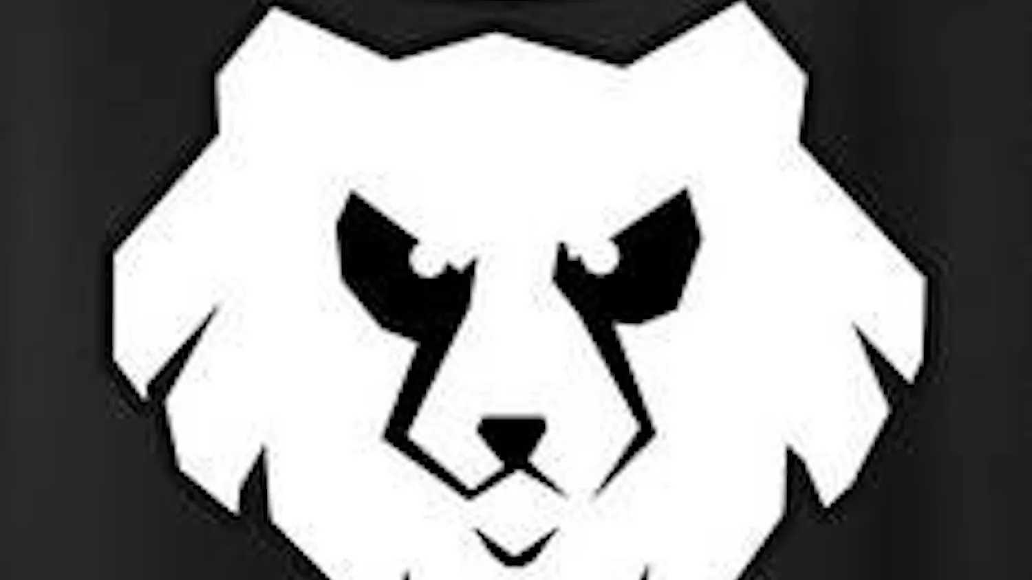 Kayvon Asemani supports his business by selling T-shirts with his logo, designed by College freshman Adam Ried.