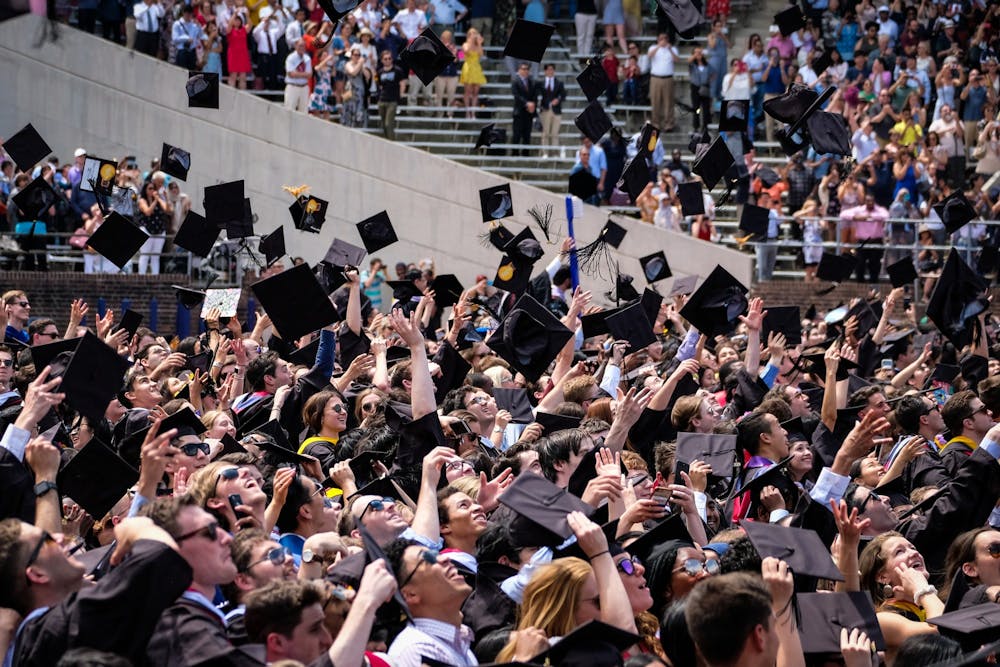 commencement-2019-graduation-cap-throw-son-nguyen