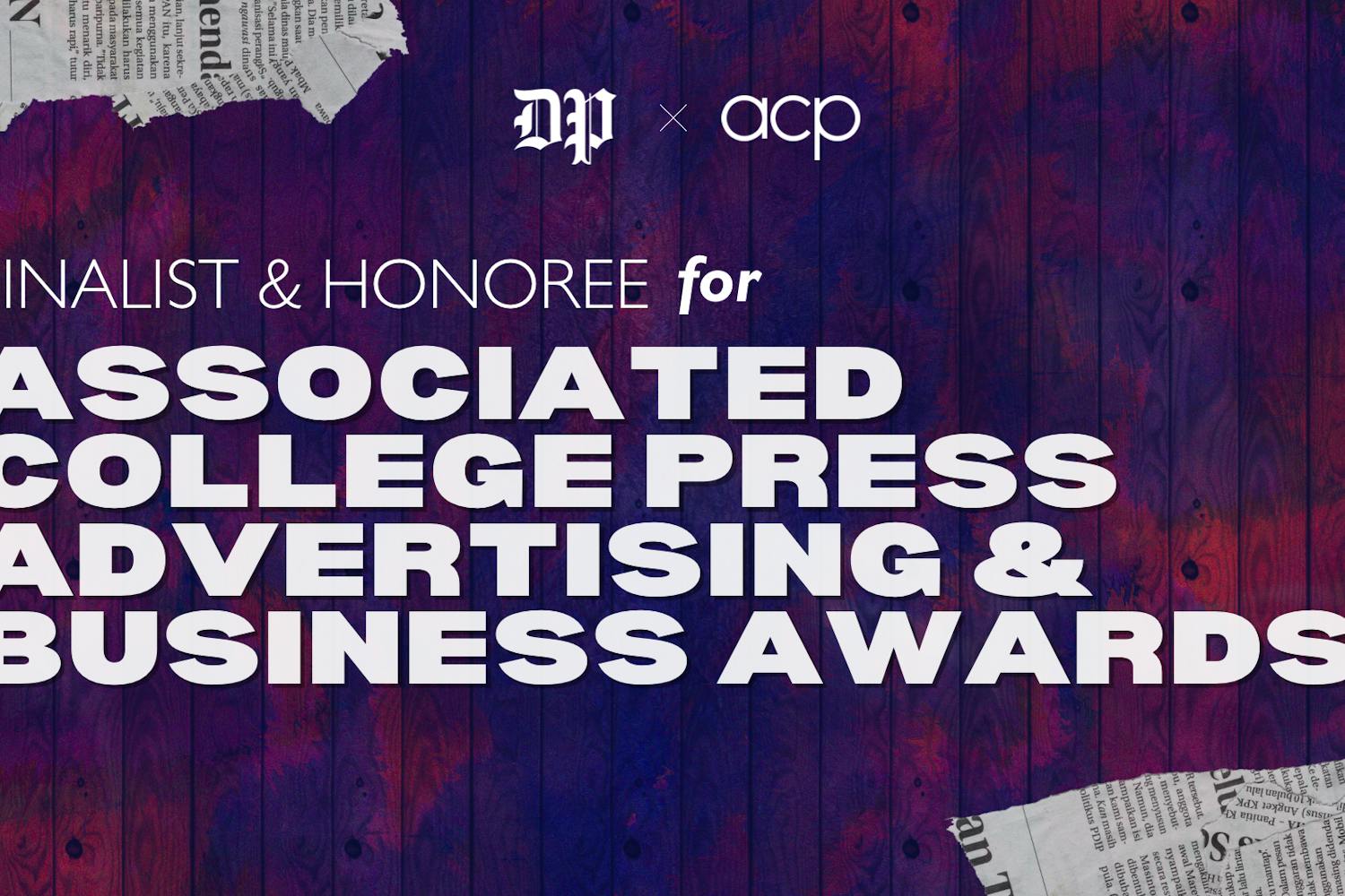 ACPA Business Award (Abdel Hubbi).png