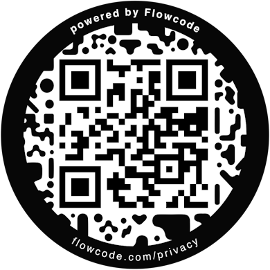 QR Code for Veronica