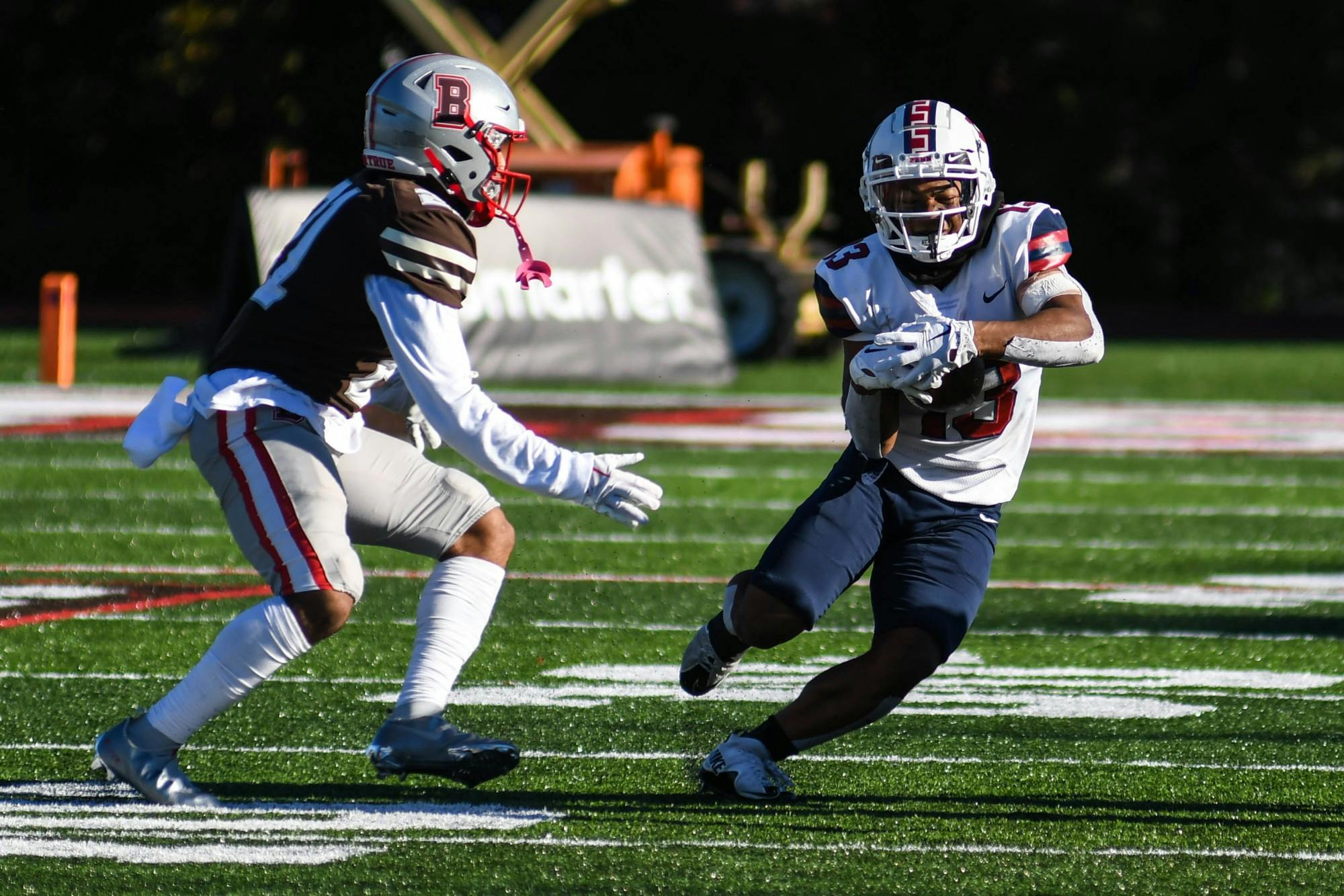 10-29-22 Football vs Brown Julien Stokes (Michael Palacios)-01.jpg